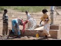 Tanzania's Culture and Agriculture