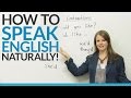 Understanding Contractions in English