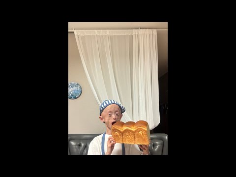 욘니의 저녁만들기 라이브! Yonni’s dinner live