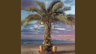 Coritos de Nochebuena