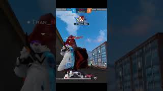 S5N 444 SOME MEMORIES OF GARENA FREE FIRE 🧠🦾 #shorts #indian #ytshorts