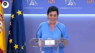 Resumen Semanal de la Guerra en el Sáhara Occidental 16/06/2021