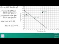 Exploring Systems of Equations in Grade 8