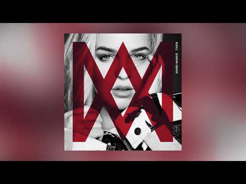 Listen To This: Have It Good!