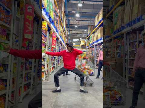 Shopping is done 😂❤️ #shorts #dance #sandipbrahamin