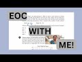 Algebra Concepts and Problem Solving