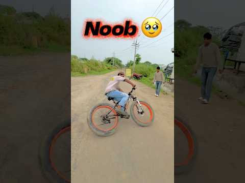 Noob🥹pro👀Legend🥵👀😈#hardstunt #cycle #crash #emotional #cyclestunt #drift#trend #50millionviews