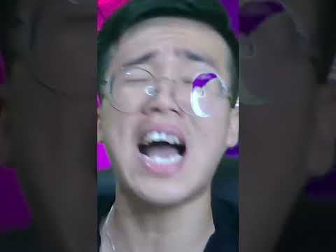 3 Minecraft Logic Yang Akan Membuat Kalian Gak Bisa Tidur #shorts
