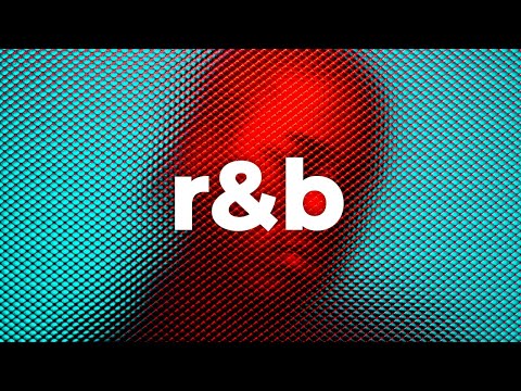 🎟️ r&b (Royalty Free Music) - "LET ME TAKE YOU ON A RIDE" by Pyrosion
