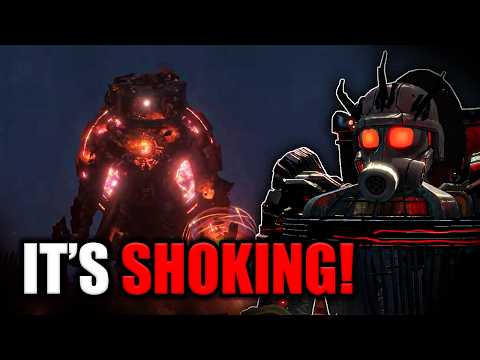 Juggernaut Astro Toilet REACTS TO - skibidi toilet 78-79 (part 1) | FULL VIDEO