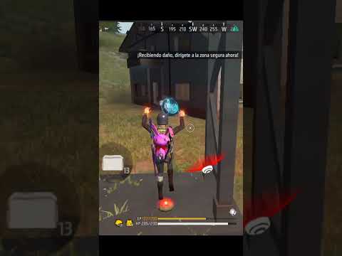 #configuración_perfecta_para_samsung_a3_a5_a6_a7_j2_j5_j7_s5_s6_s7_s9_a10_a20_a30_a50_a70_freefire