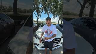 Wife wants a NEW CAR!