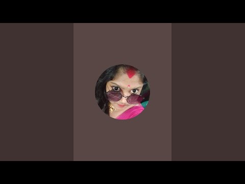 Priyanka2.0 is live