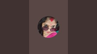 Priyanka2.0 is live