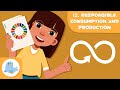 Sustainable Practices and Environmental Impact