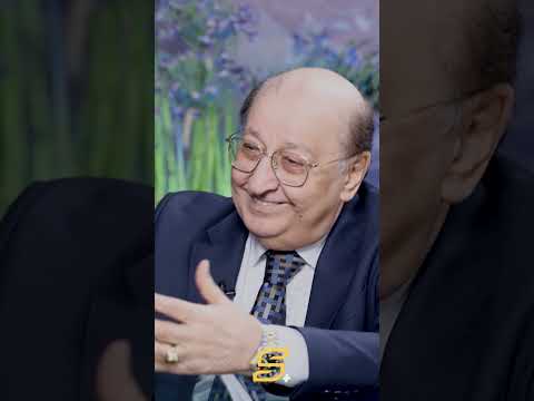 محسن العلي: ممثلون مصريون وصفوا سامي قفطان بـ"الغول" لقوة أدائه وهذا دليل على قوة الممثل العراقي