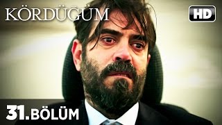 Kördüğüm Dizisi - Kördüğüm 31. Bölüm İzle