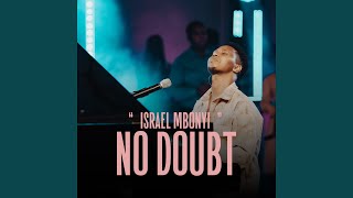 No doubt (Live)
