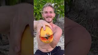 The Fruit Everyone Needs to Try