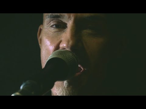 Davide Ricci Live Music