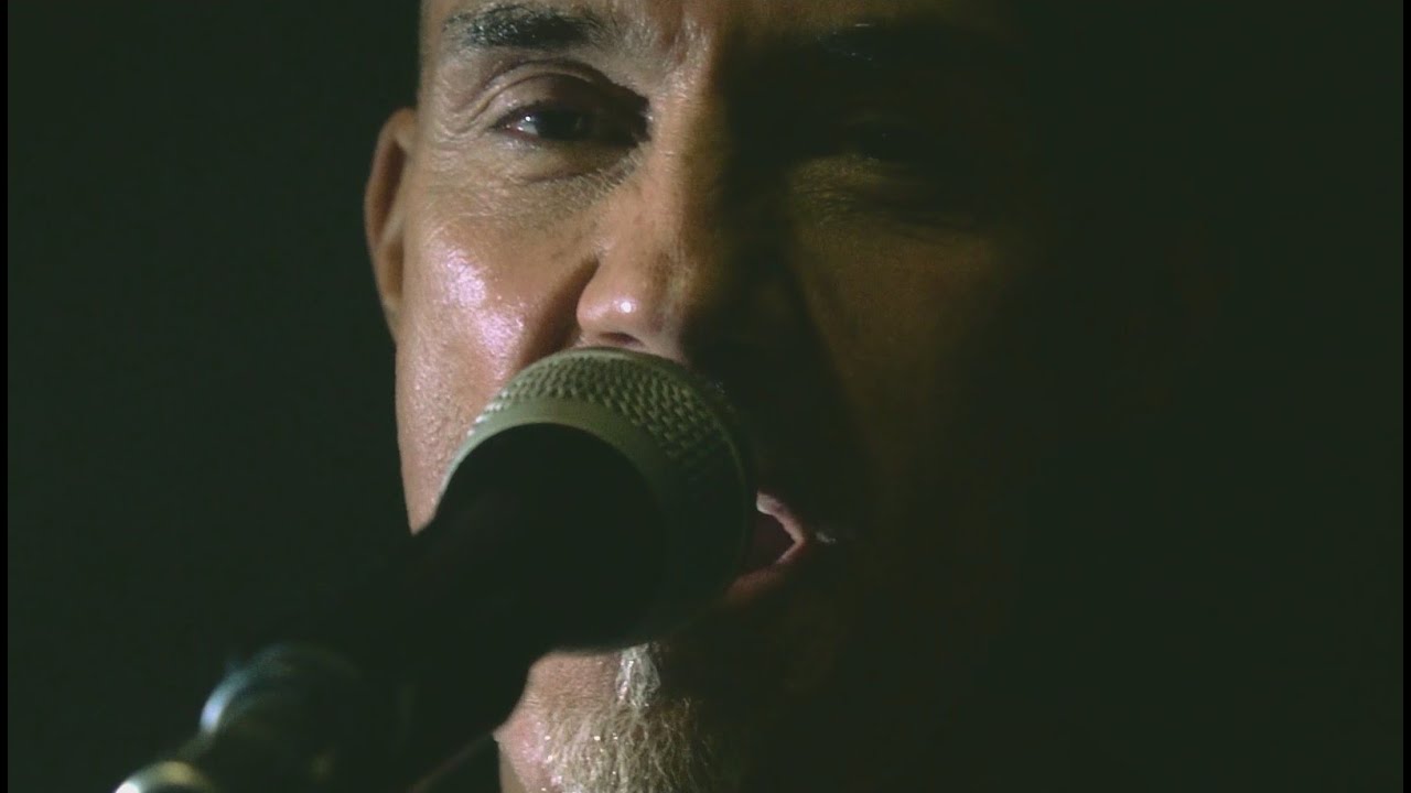 Davide Ricci Live Music