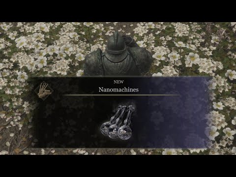 Everytime I play Elden Ring