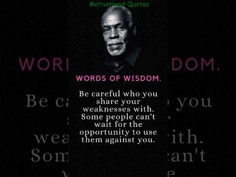 Kutipan Motivasi tentang Kata-kata Bijak