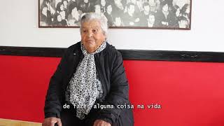 As condições de vida durante o Estado Novo