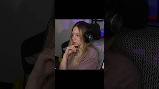 NIE WIEM CO TO? #kasix #shorts #shoty #twitch #kick #funnymoments #m3ga #m3gashoty