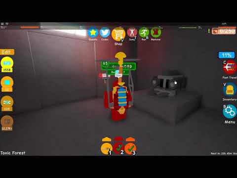 Factory Tycoon Codes 07 2021 - roblox tix tycoon codes