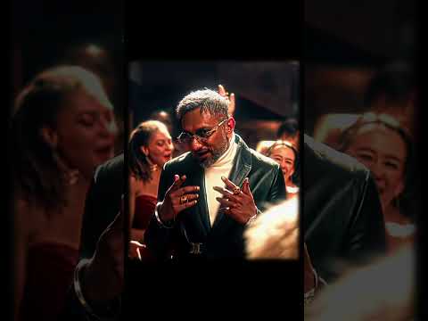 Yo Yo Honey Singh’s 'Millionaire' – Power-Packed Music Edit | Latest Hit | Must Watch |