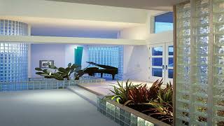 " YOUNG VITA " - Vita