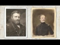 Civil War: First Manassas Insights