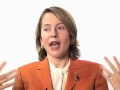 Designers as Interpreters and Simplifiers