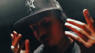 Tweny Montana ft. Conflee & Andy The Producer - DEMANTEALAO