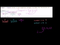 Understanding For Loops and Variables in Python