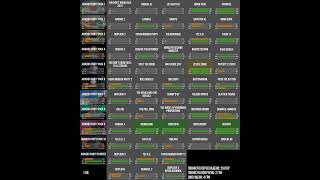 Jackbox Games українською :: Прогрес перекладу (2024-04-01)