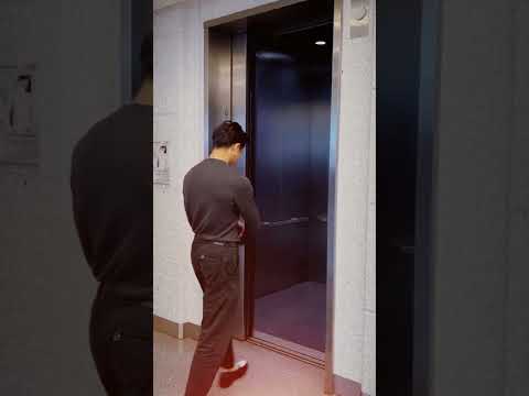 تعمل إيه لو حصل زلـ.زال فى البيت؟