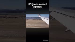 Asiana airlines flight 214 #aviation #crash