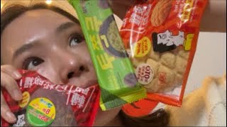 緊急開箱愚人節😱😱😱😱😱😱😱😱😱😱😱😱😱😱😱😱😱😱😱😱😱😱😱😱