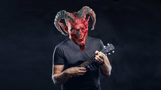 VNPS 97 - Música do Capeta