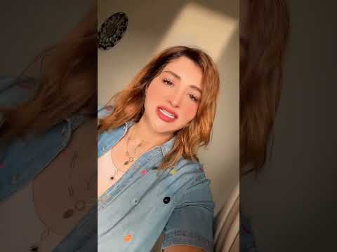 يا الله قصف ايران الان على اسرائيل اليوم