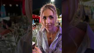 State fair of Texas 2026 vlog | fair park in Dallas during state fair