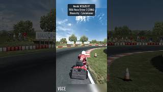 20 Cars You RARELY See in Games - Unicorns* in Racing Games (Volume 28)