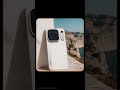 OPPO Find X10 Pro Max 12/512GB Titanium Grey - 1605339 - zdjęcie 2