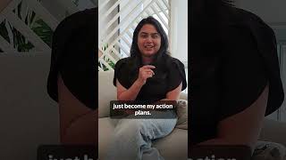 You know you’re a woman in tech when this happens