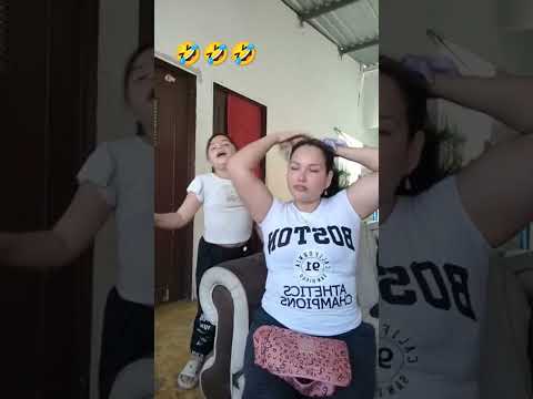 🤣🤣🤣#comedia #madreehija