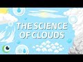 Exploring the Types and Formation of Clouds