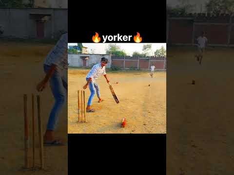 Wait for it please