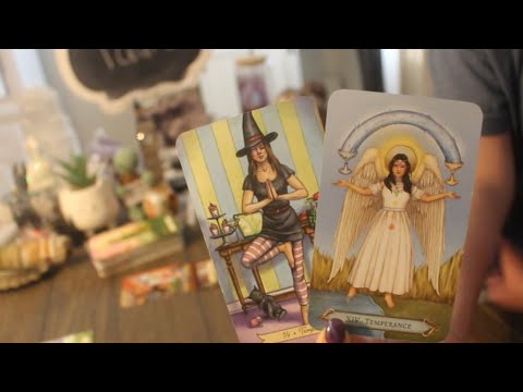 TAURUS: “OHHH! I DID NOT SEE THIS HAPPENING... CAME OUT OF NOWHERE” 💗🫢 JULY 2025 TAROT LOVE READING